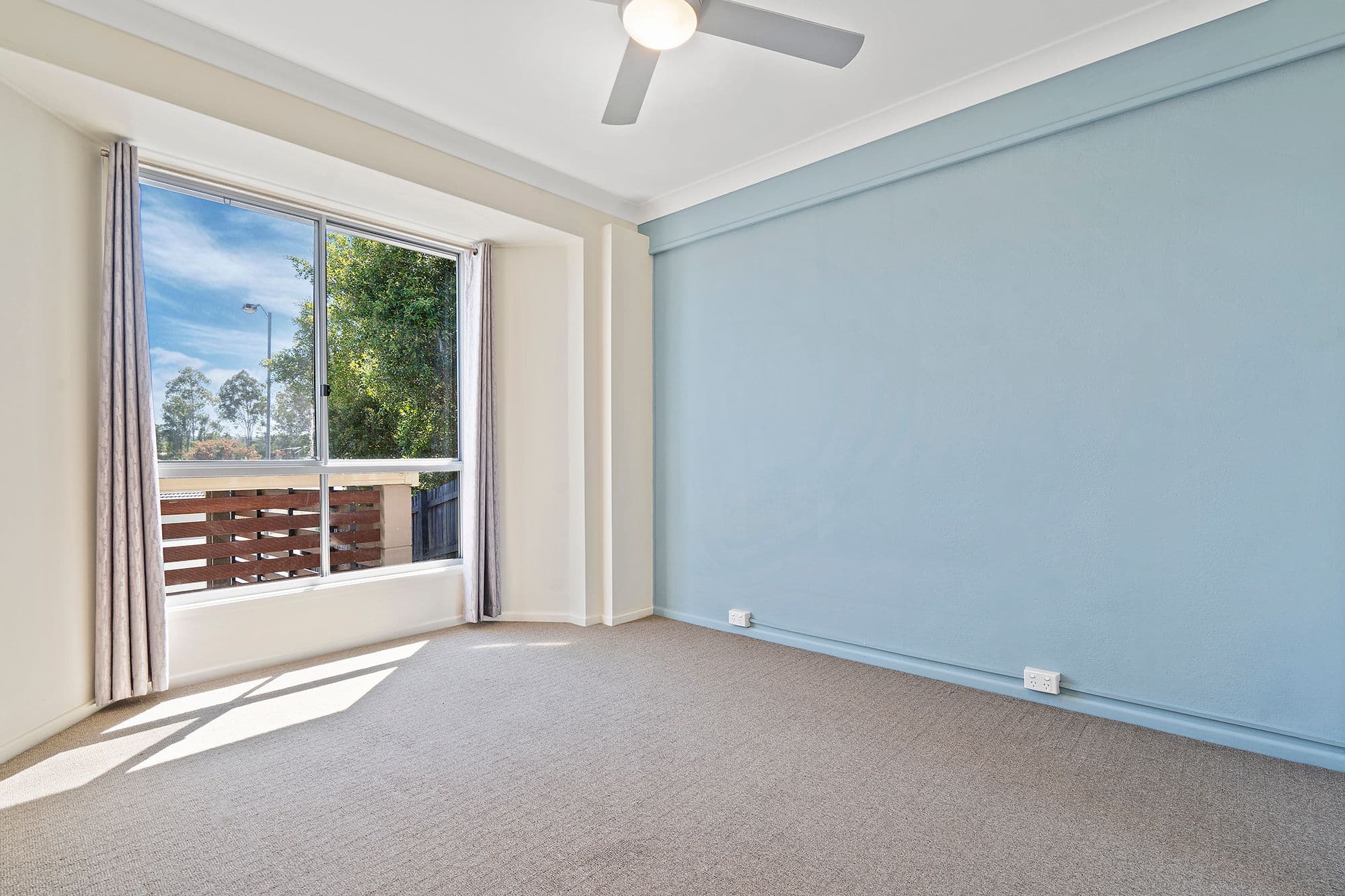 110 Kilsay Crescent, Meadowbrook QLD 4131, Meadowbrook - Thumbnail 8