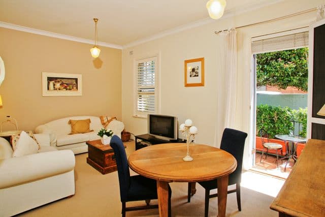 21 Waiwera Street, MCMAHONS POINT NSW 2060, McMahons Point - Image 1