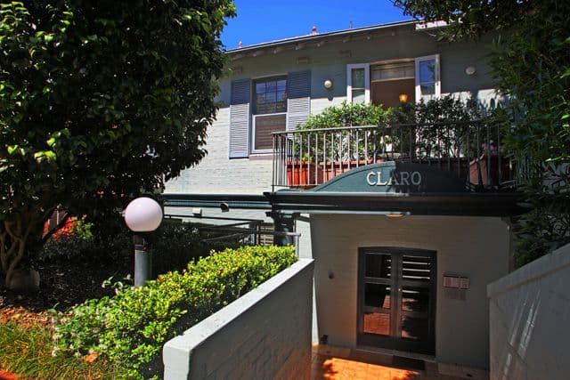 21 Waiwera Street, MCMAHONS POINT NSW 2060, McMahons Point - Thumbnail 6