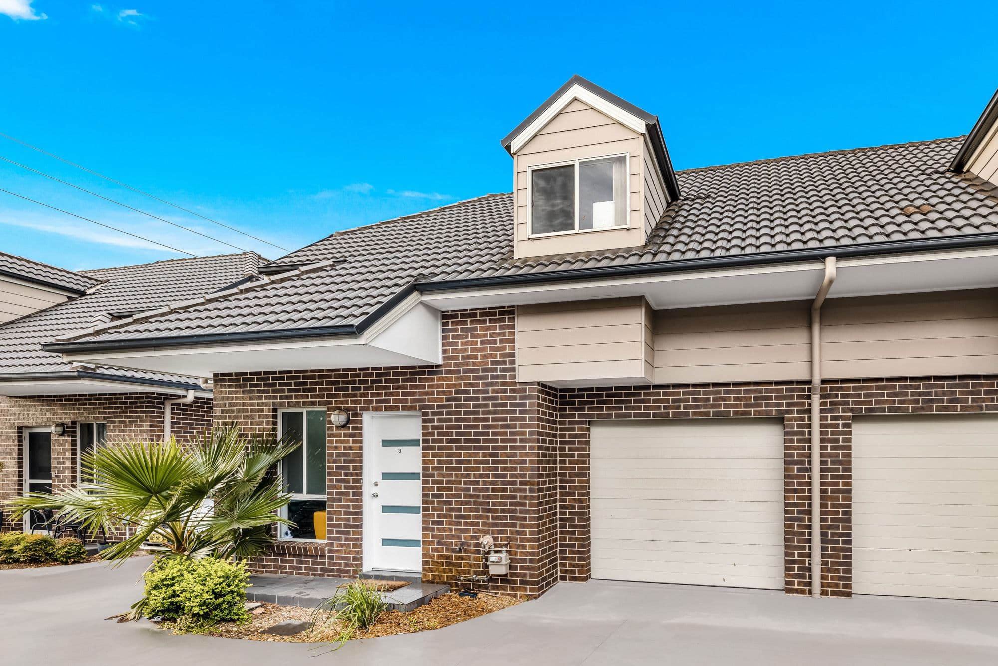 140 Glossop Street, St Marys NSW 2760, St Marys - Image 1