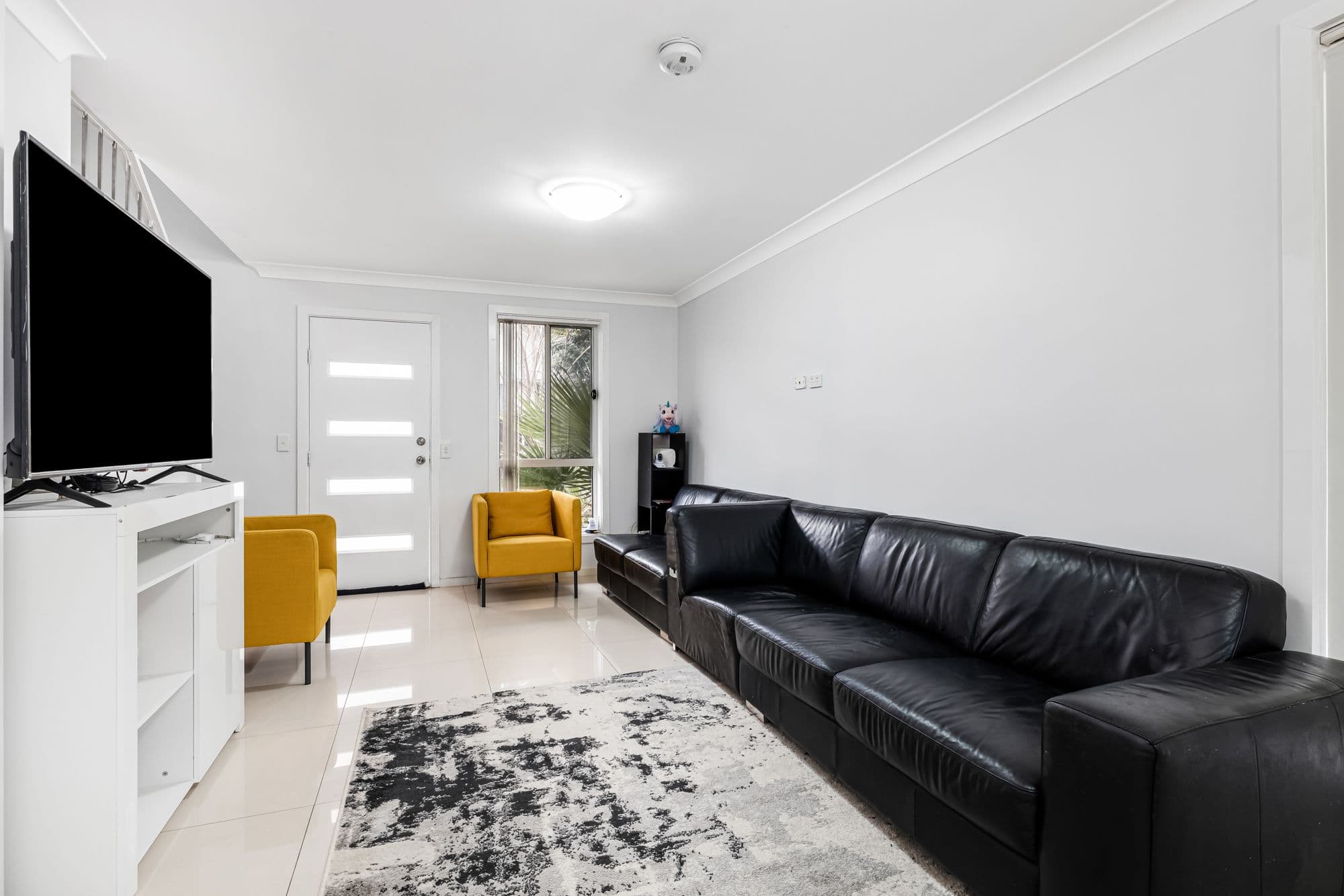 140 Glossop Street, St Marys NSW 2760, St Marys - Thumbnail 2