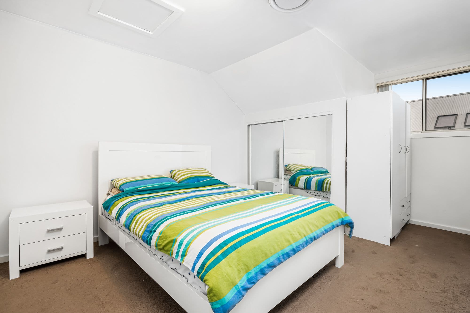 140 Glossop Street, St Marys NSW 2760, St Marys - Thumbnail 3
