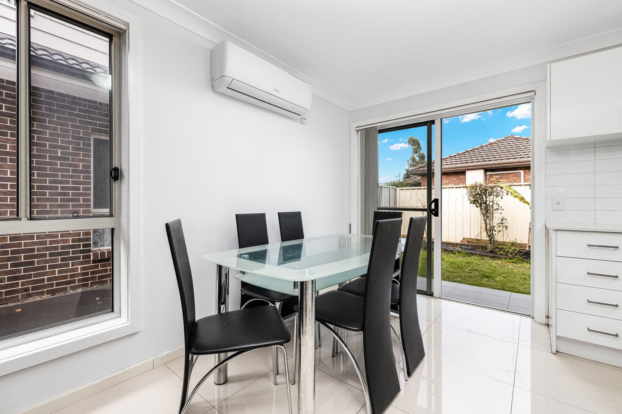 140 Glossop Street, St Marys NSW 2760, St Marys - Thumbnail 4