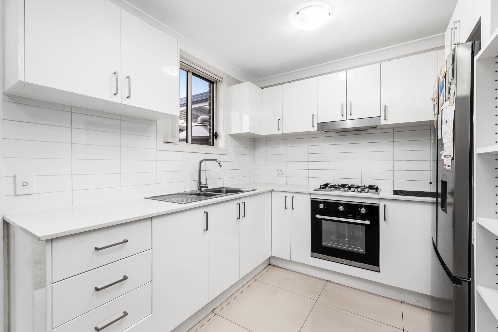 140 Glossop Street, St Marys NSW 2760, St Marys - Thumbnail 5
