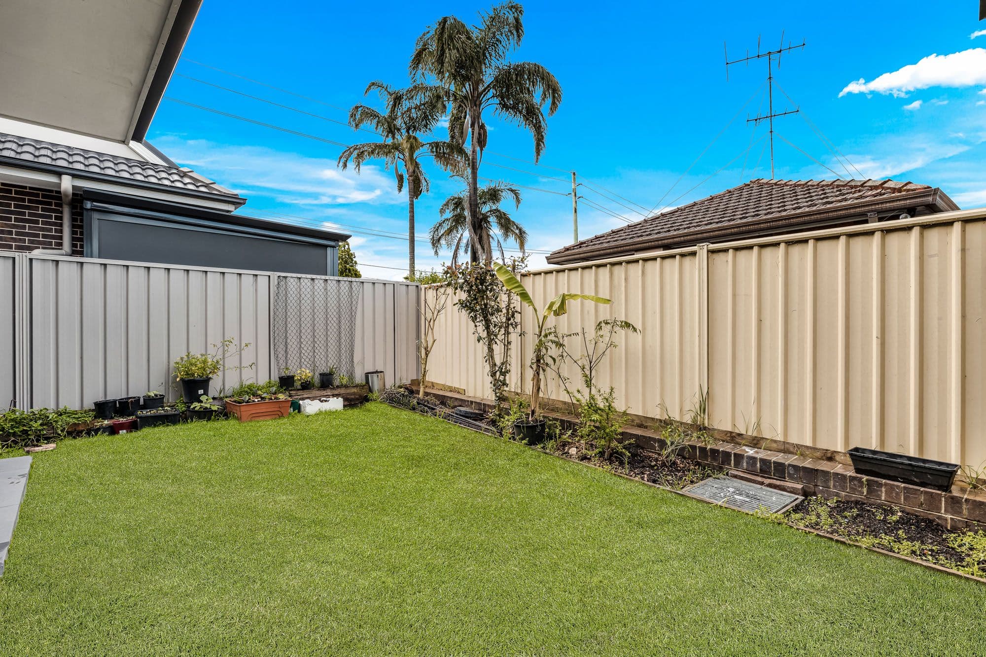 140 Glossop Street, St Marys NSW 2760, St Marys - Thumbnail 6