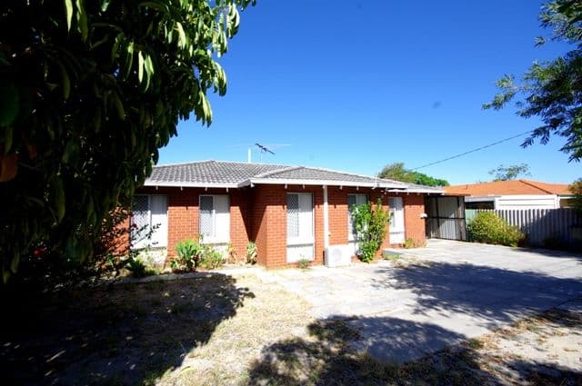 82 Mirrabooka Avenue, KOONDOOLA WA 6064, Koondoola - Image 1