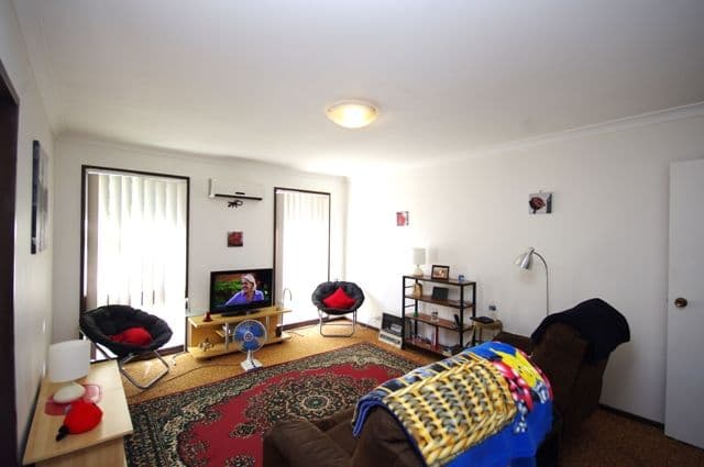 82 Mirrabooka Avenue, KOONDOOLA WA 6064, Koondoola - Thumbnail 2