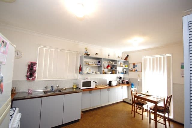 82 Mirrabooka Avenue, KOONDOOLA WA 6064, Koondoola - Thumbnail 4