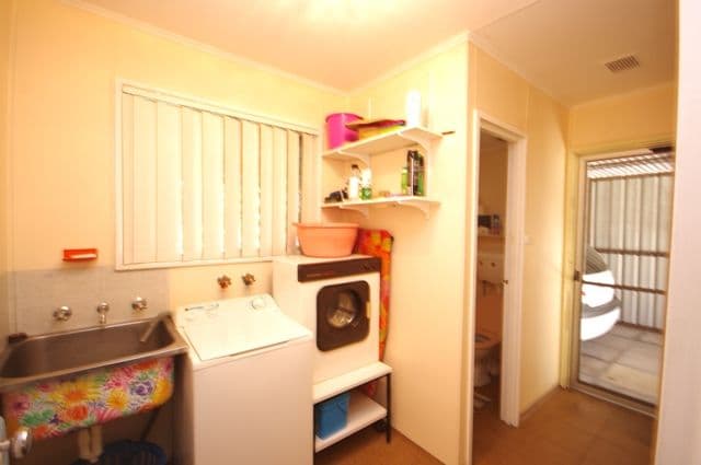 82 Mirrabooka Avenue, KOONDOOLA WA 6064, Koondoola - Thumbnail 6