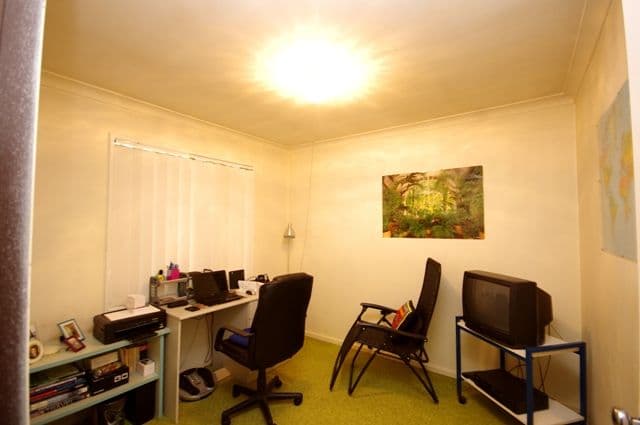 82 Mirrabooka Avenue, KOONDOOLA WA 6064, Koondoola - Thumbnail 7