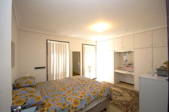 82 Mirrabooka Avenue, KOONDOOLA WA 6064, Koondoola - Thumbnail 8