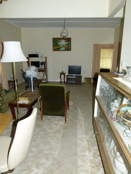 57 Farrand Street, FORBES NSW 2871, Forbes - Thumbnail 2