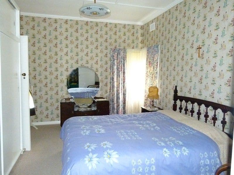 57 Farrand Street, FORBES NSW 2871, Forbes - Thumbnail 4