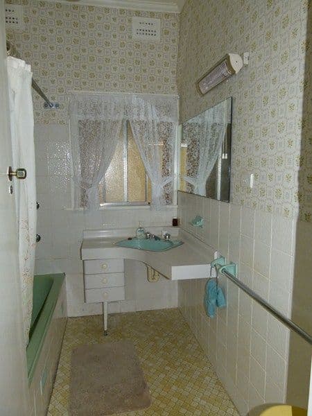 57 Farrand Street, FORBES NSW 2871, Forbes - Thumbnail 6