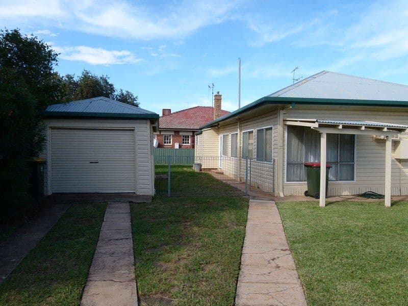 57 Farrand Street, FORBES NSW 2871, Forbes - Thumbnail 7