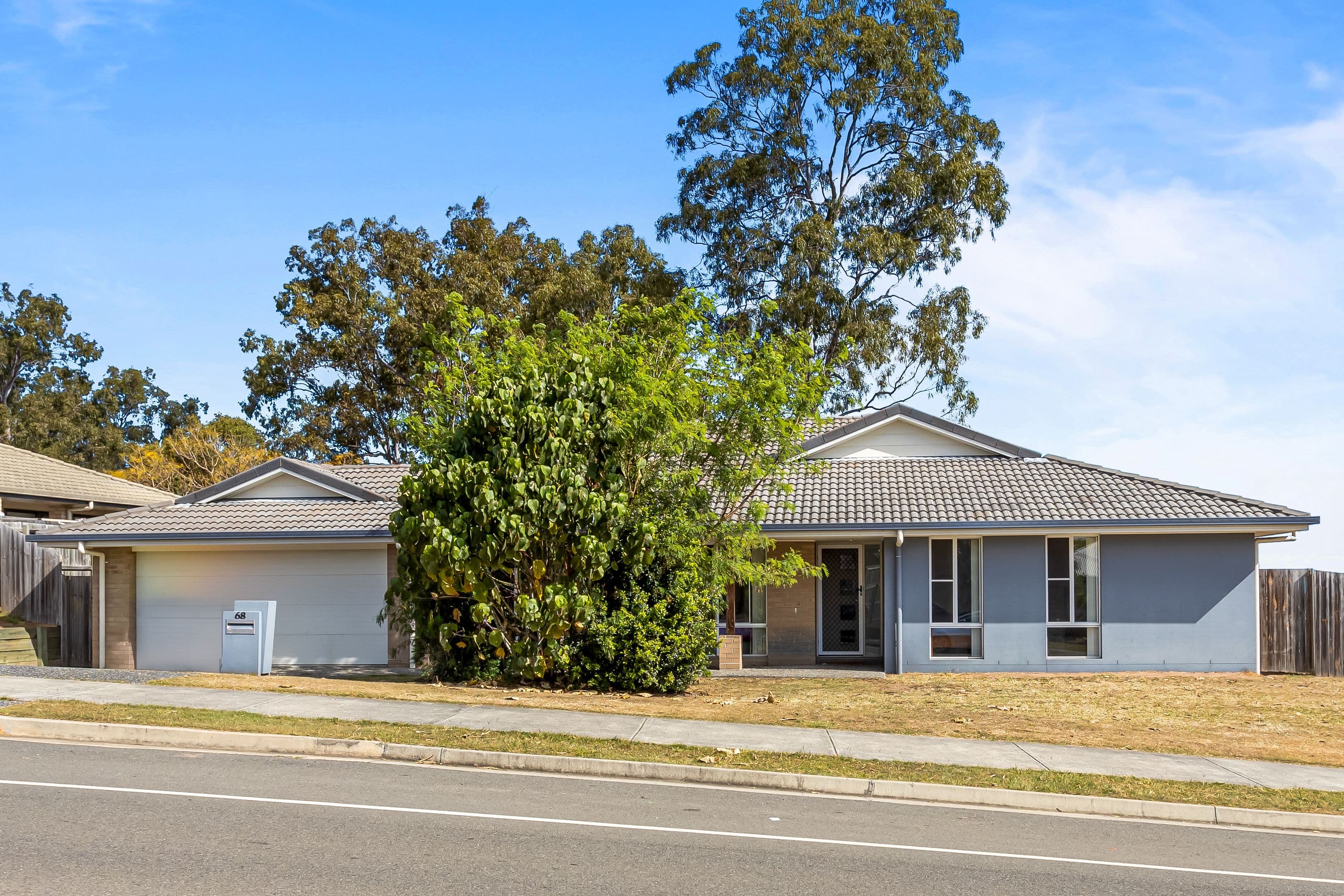 68 Atlantic Drive, Brassall QLD 4305, Brassall - Image 1