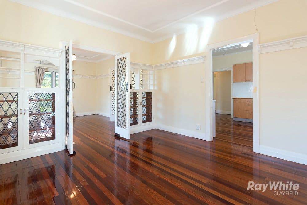 20 Highcrest Avenue, Wavell Heights QLD 4012, Wavell Heights - Thumbnail 3