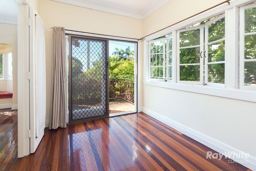 20 Highcrest Avenue, Wavell Heights QLD 4012, Wavell Heights - Thumbnail 6