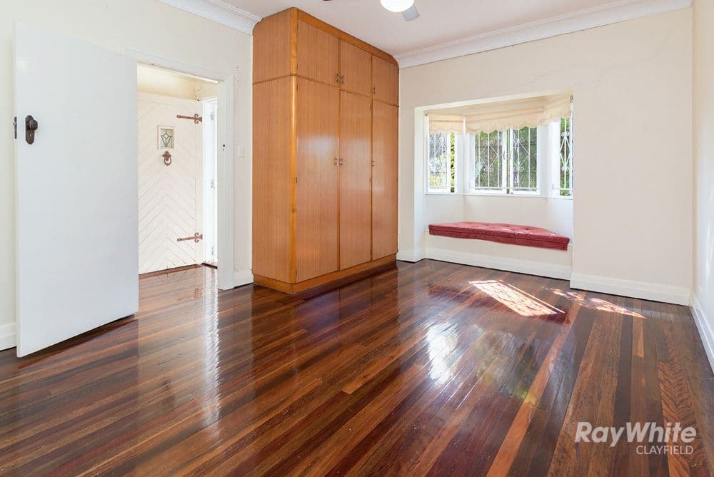 20 Highcrest Avenue, Wavell Heights QLD 4012, Wavell Heights - Thumbnail 7