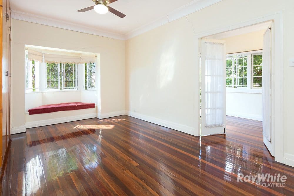 20 Highcrest Avenue, Wavell Heights QLD 4012, Wavell Heights - Thumbnail 8