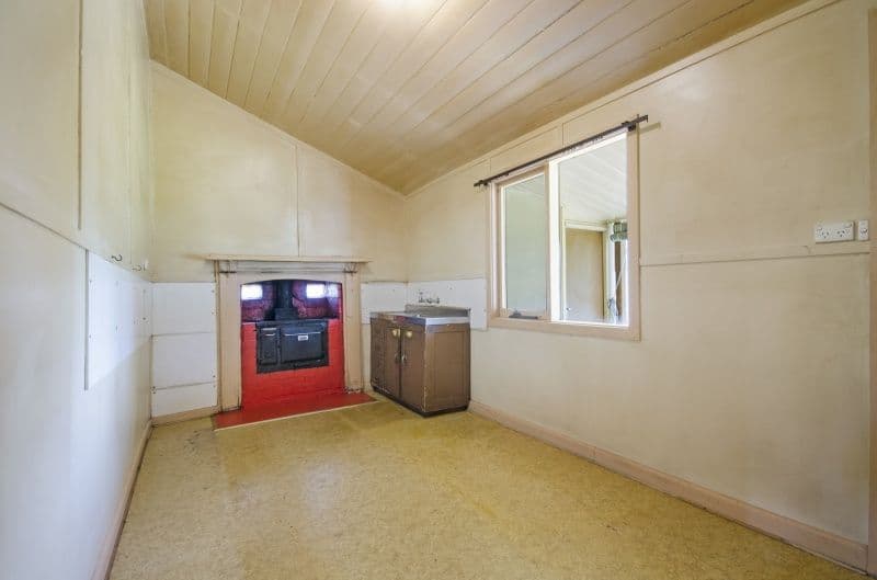 5274 Midland Highway, ELAINE VIC 3334, Elaine - Thumbnail 4