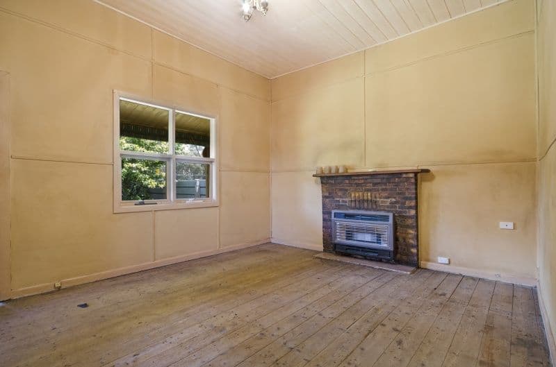 5274 Midland Highway, ELAINE VIC 3334, Elaine - Thumbnail 5