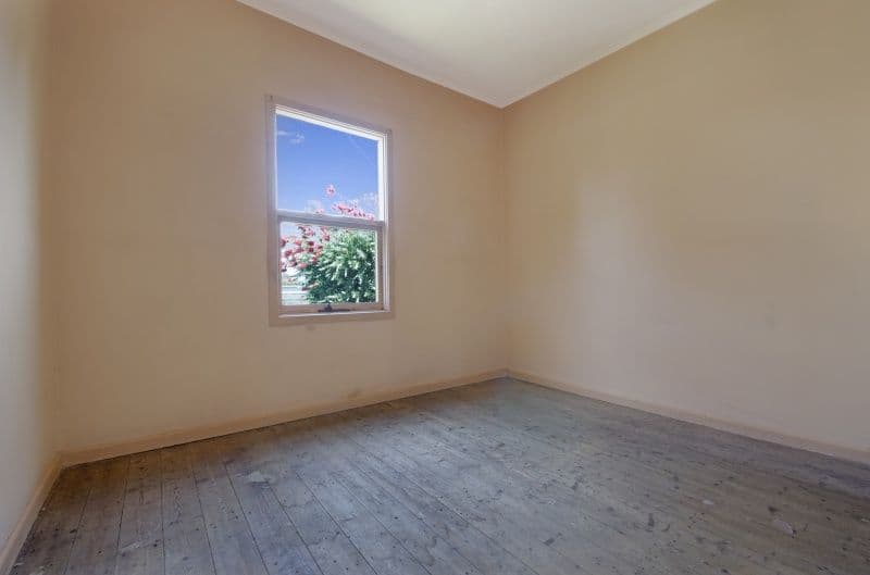 5274 Midland Highway, ELAINE VIC 3334, Elaine - Thumbnail 6