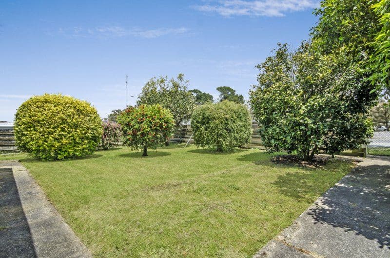 5274 Midland Highway, ELAINE VIC 3334, Elaine - Thumbnail 7