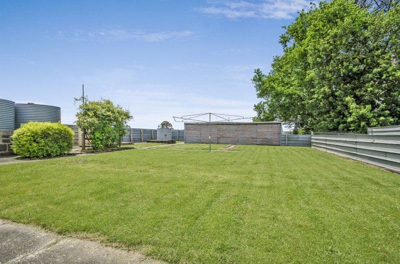 5274 Midland Highway, ELAINE VIC 3334, Elaine - Thumbnail 8