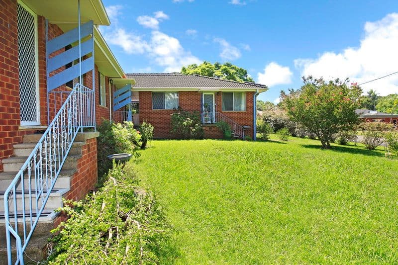 59 Birriley Street, BOMADERRY NSW 2541, Bomaderry - Thumbnail 2