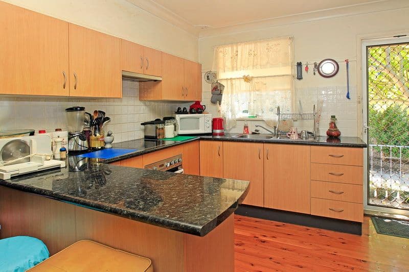59 Birriley Street, BOMADERRY NSW 2541, Bomaderry - Thumbnail 3