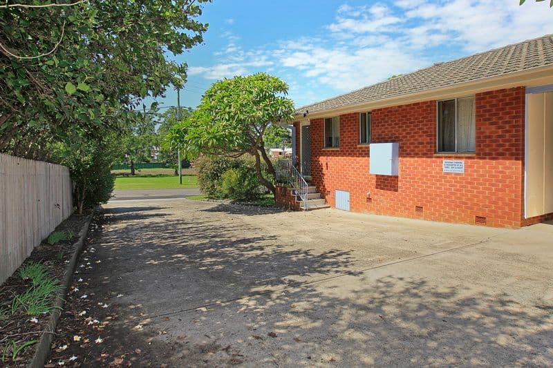 59 Birriley Street, BOMADERRY NSW 2541, Bomaderry - Thumbnail 4