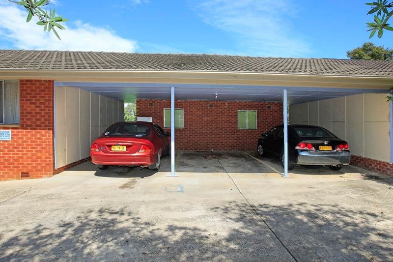 59 Birriley Street, BOMADERRY NSW 2541, Bomaderry - Thumbnail 5