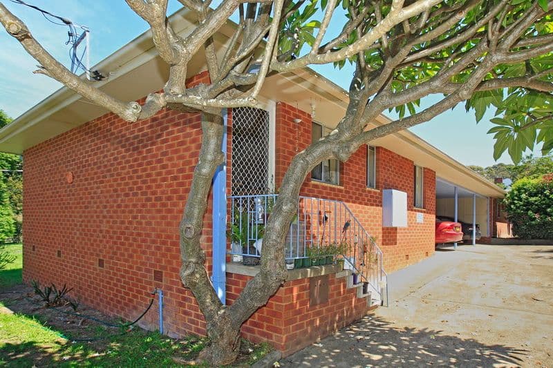 59 Birriley Street, BOMADERRY NSW 2541, Bomaderry - Thumbnail 6