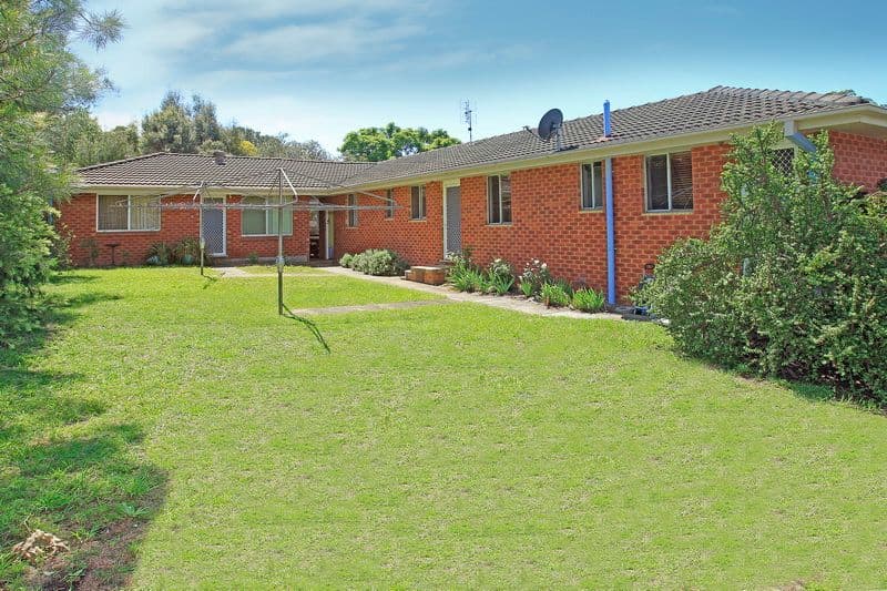 59 Birriley Street, BOMADERRY NSW 2541, Bomaderry - Thumbnail 7