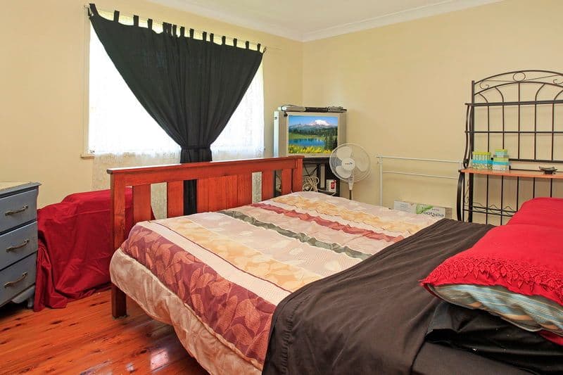 59 Birriley Street, BOMADERRY NSW 2541, Bomaderry - Thumbnail 8