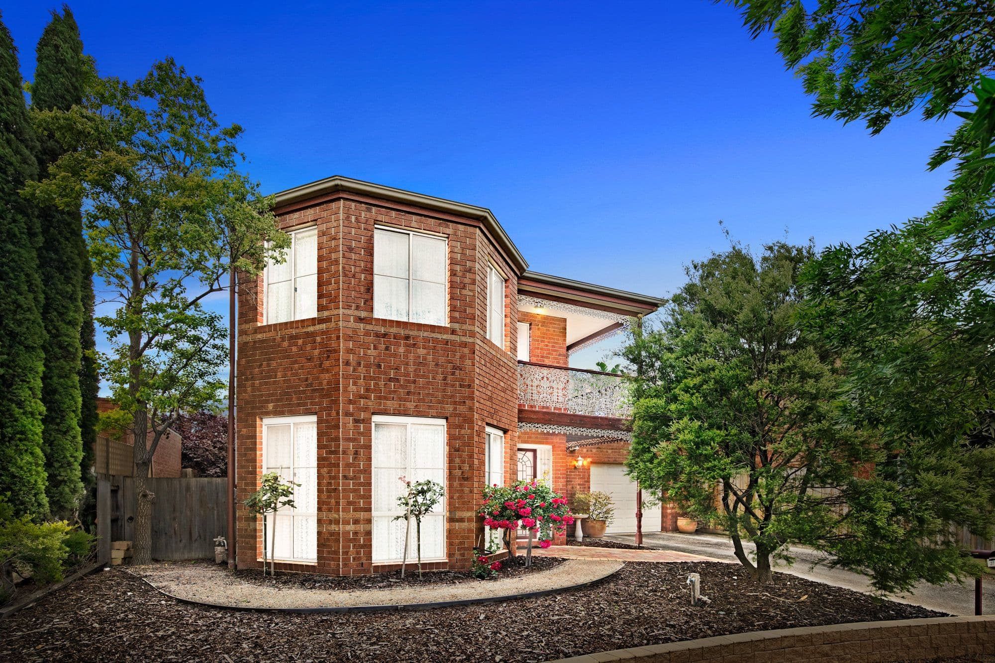 27 Oleander Drive, Hoppers Crossing VIC 3029, Hoppers Crossing - Image 1