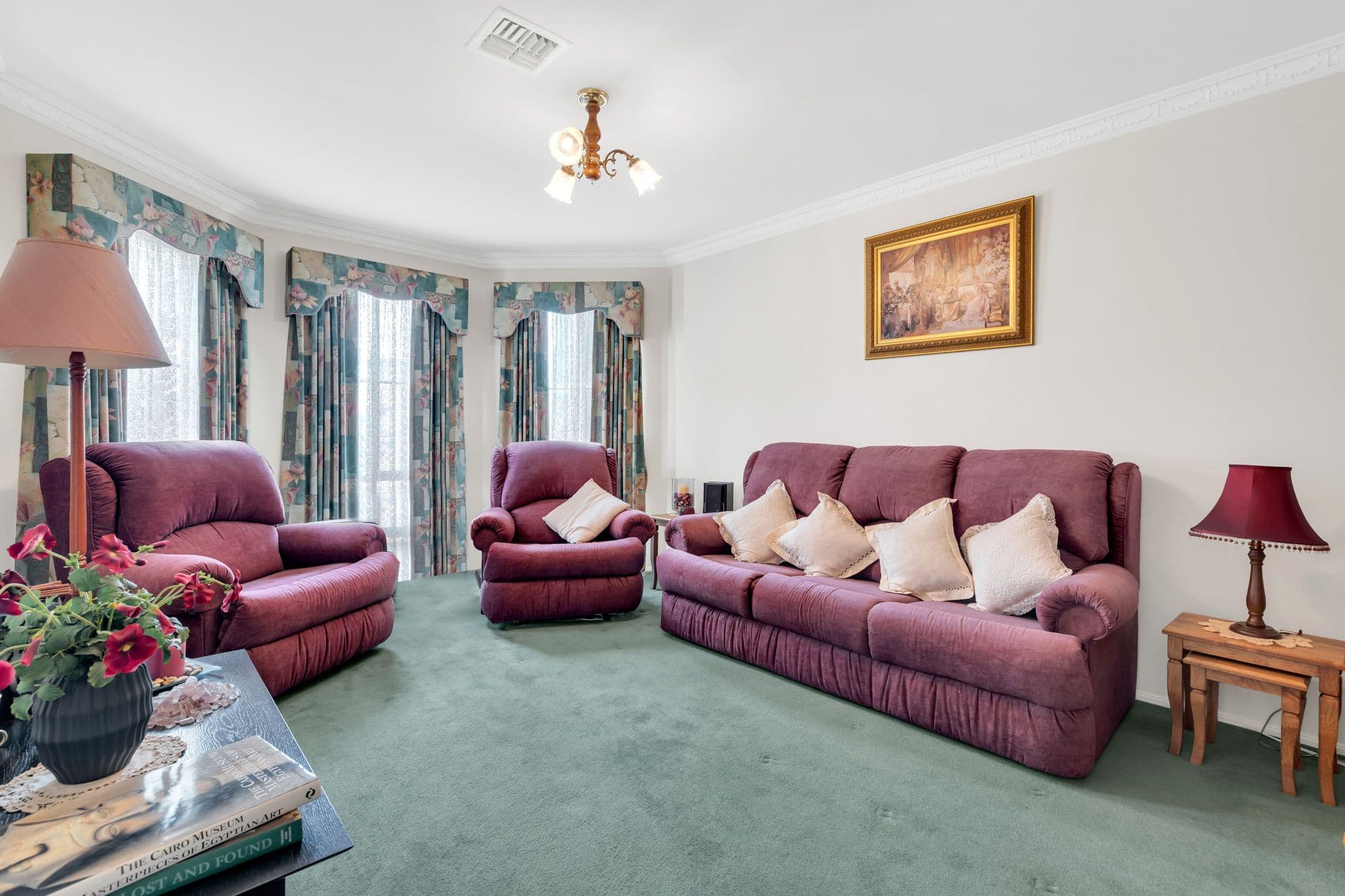 27 Oleander Drive, Hoppers Crossing VIC 3029, Hoppers Crossing - Thumbnail 3