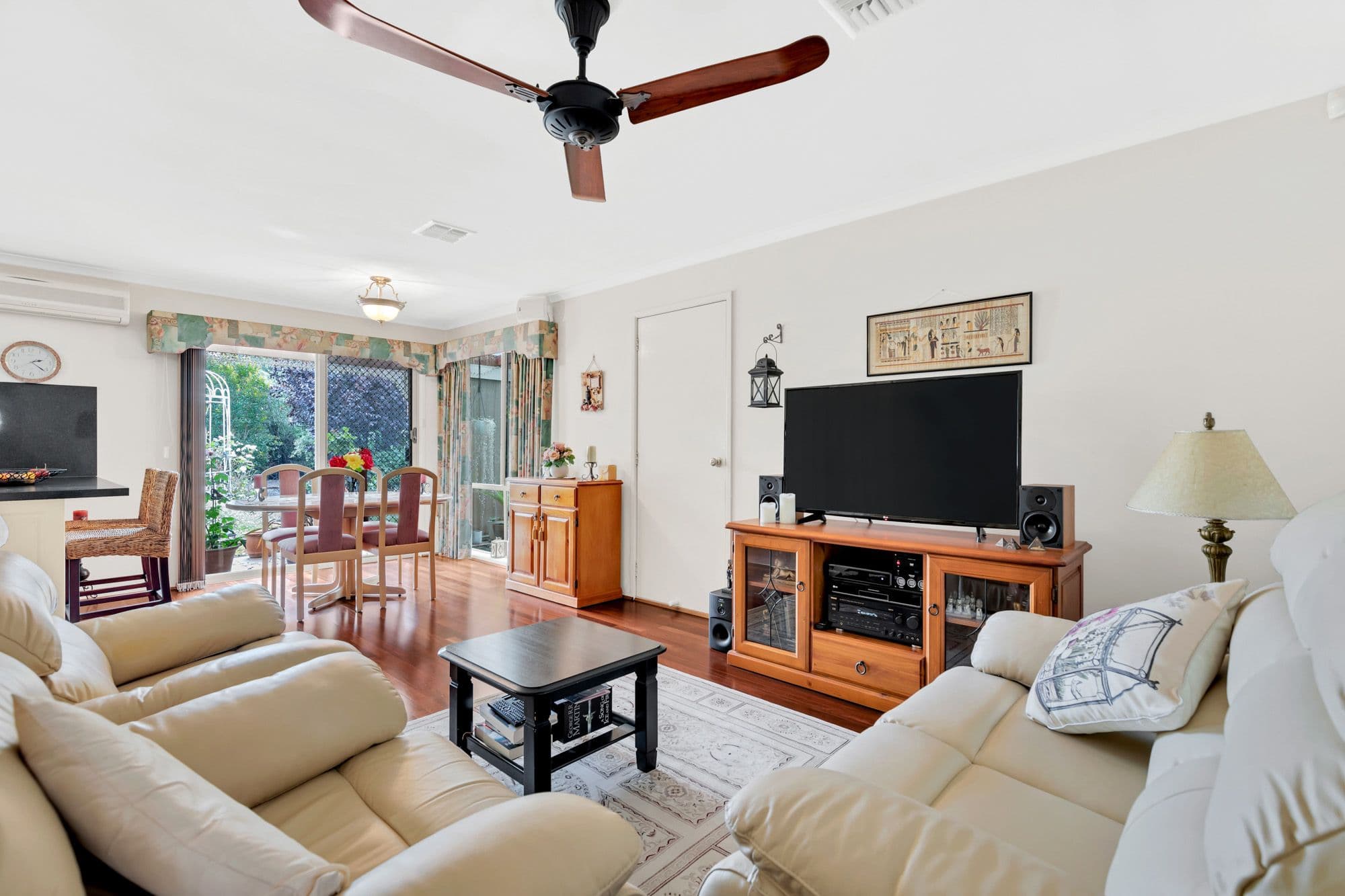 27 Oleander Drive, Hoppers Crossing VIC 3029, Hoppers Crossing - Thumbnail 6