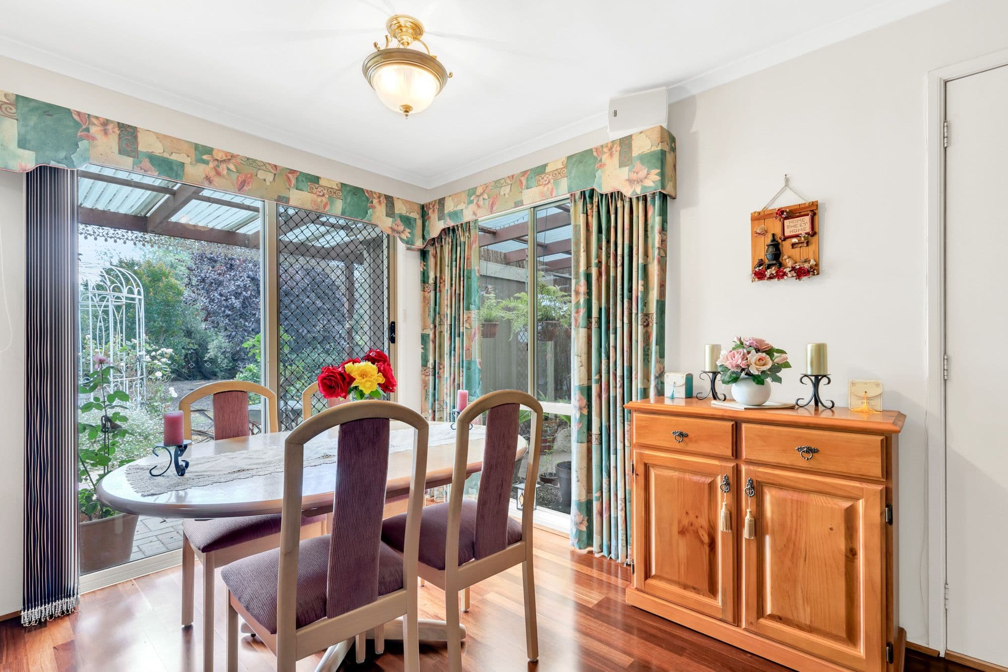 27 Oleander Drive, Hoppers Crossing VIC 3029, Hoppers Crossing - Thumbnail 7