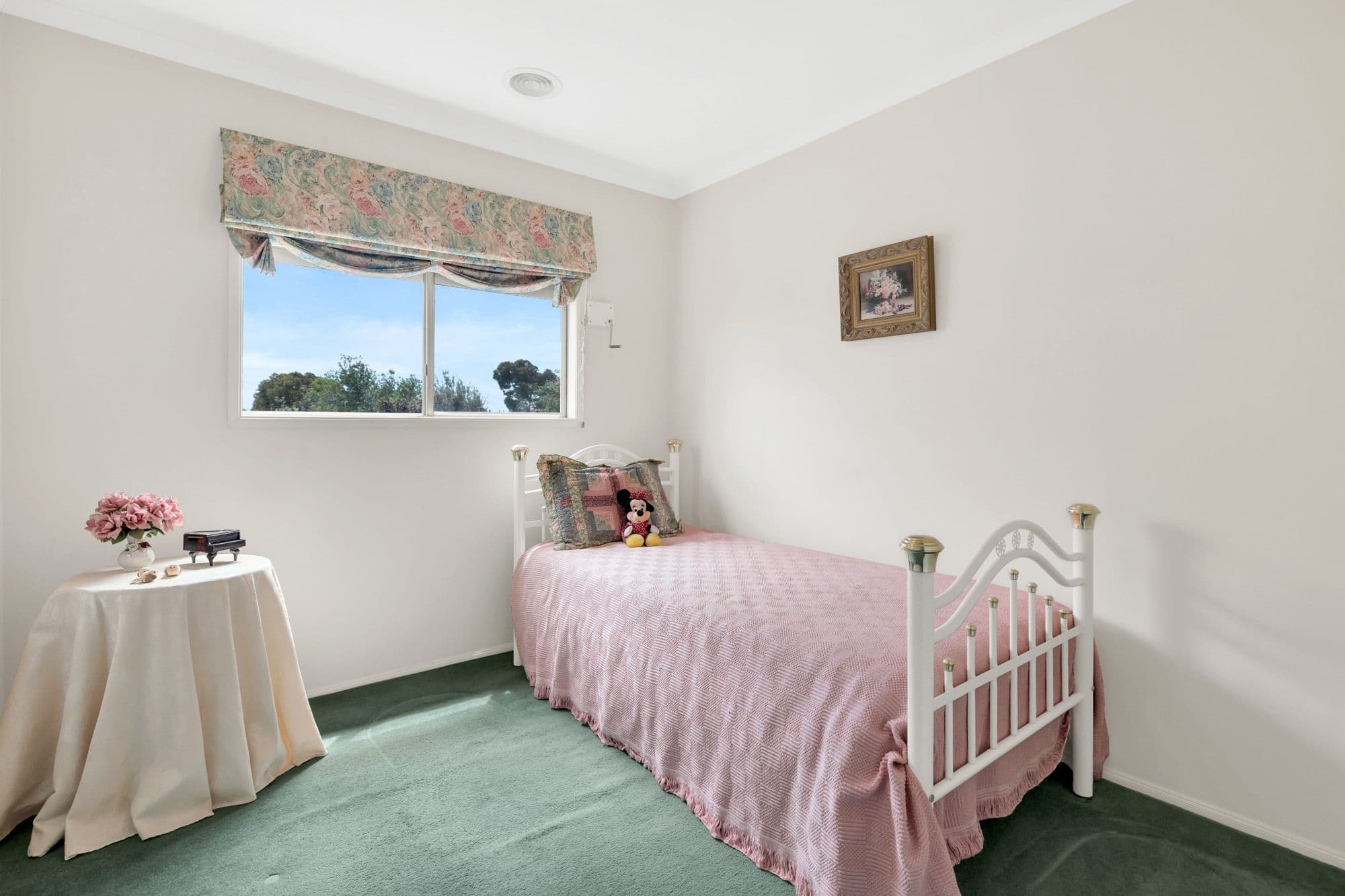 27 Oleander Drive, Hoppers Crossing VIC 3029, Hoppers Crossing - Thumbnail 8