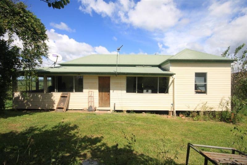 8 High Street, Berowra, NSW, 2081, Berowra - Thumbnail 2