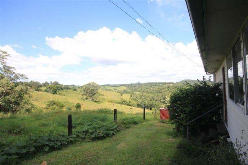 8 High Street, Berowra, NSW, 2081, Berowra - Thumbnail 3