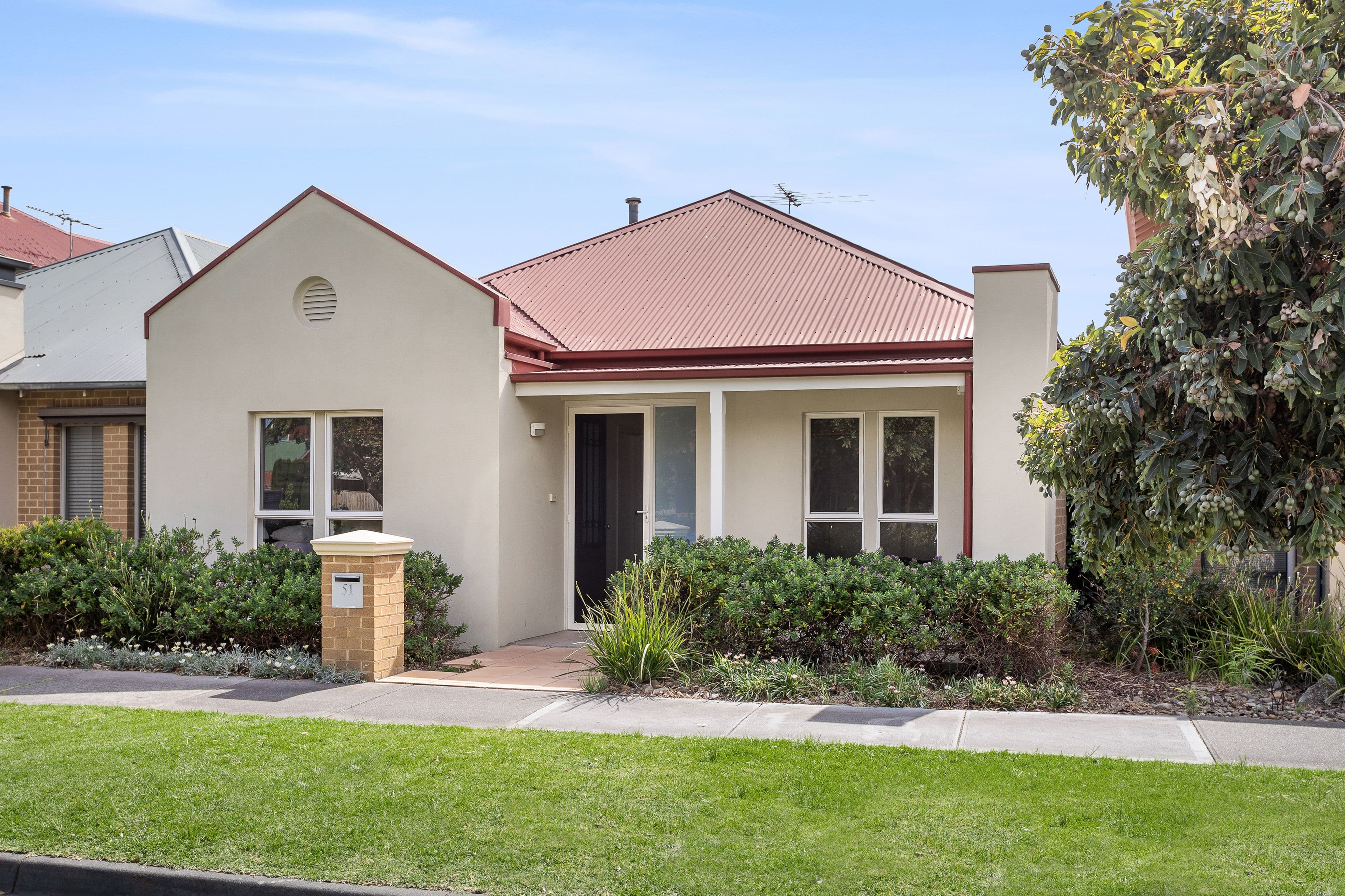 51 Merrett Drive, Williamstown VIC 3016, Williamstown - Image 1