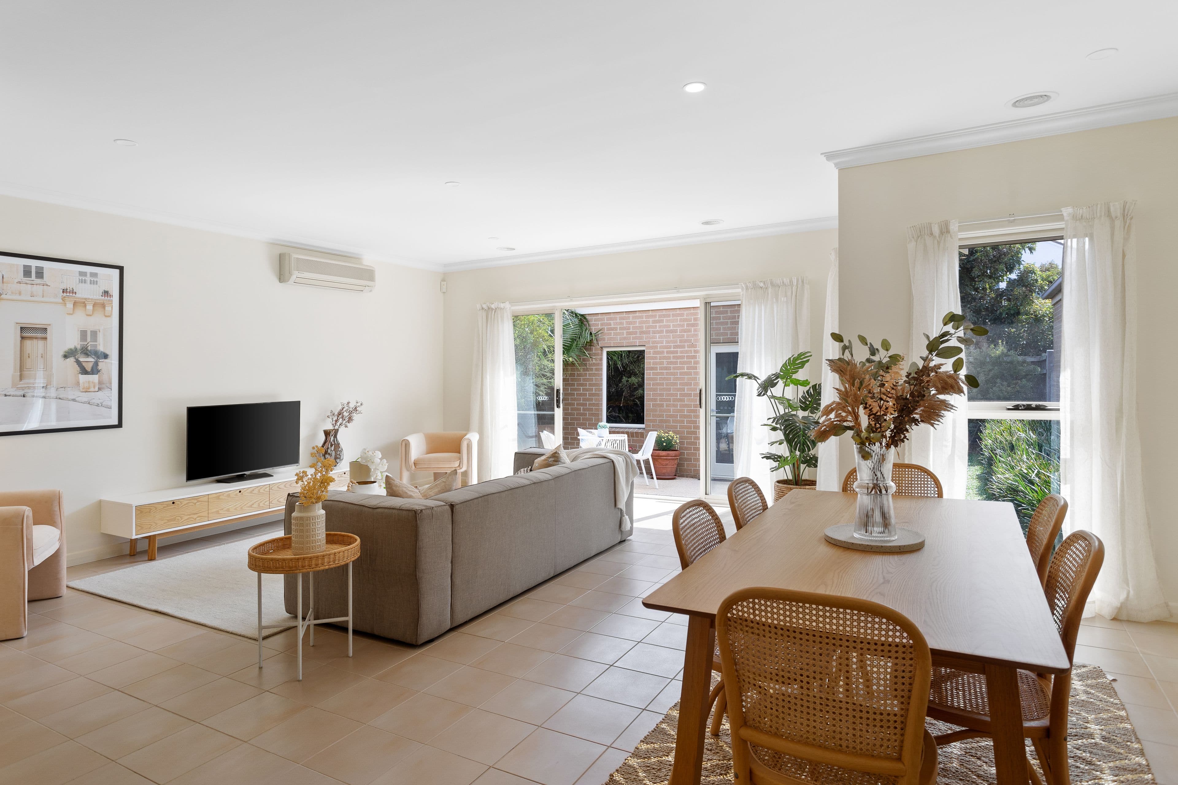 51 Merrett Drive, Williamstown VIC 3016, Williamstown - Thumbnail 2