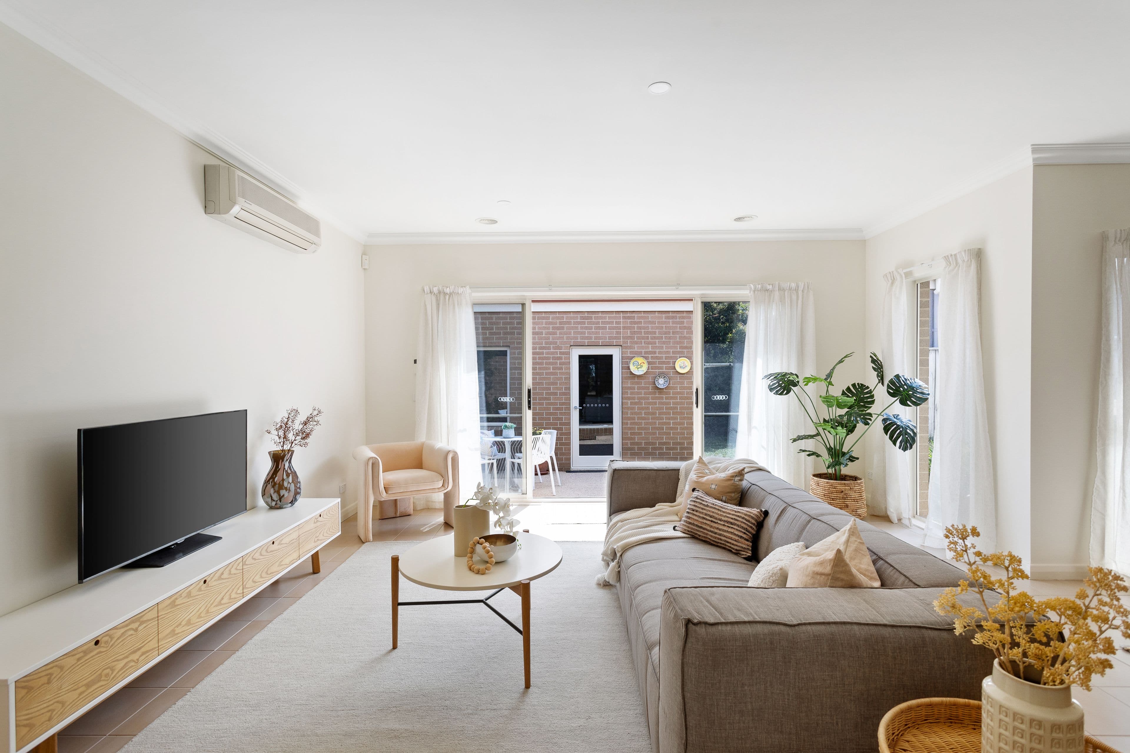 51 Merrett Drive, Williamstown VIC 3016, Williamstown - Thumbnail 3