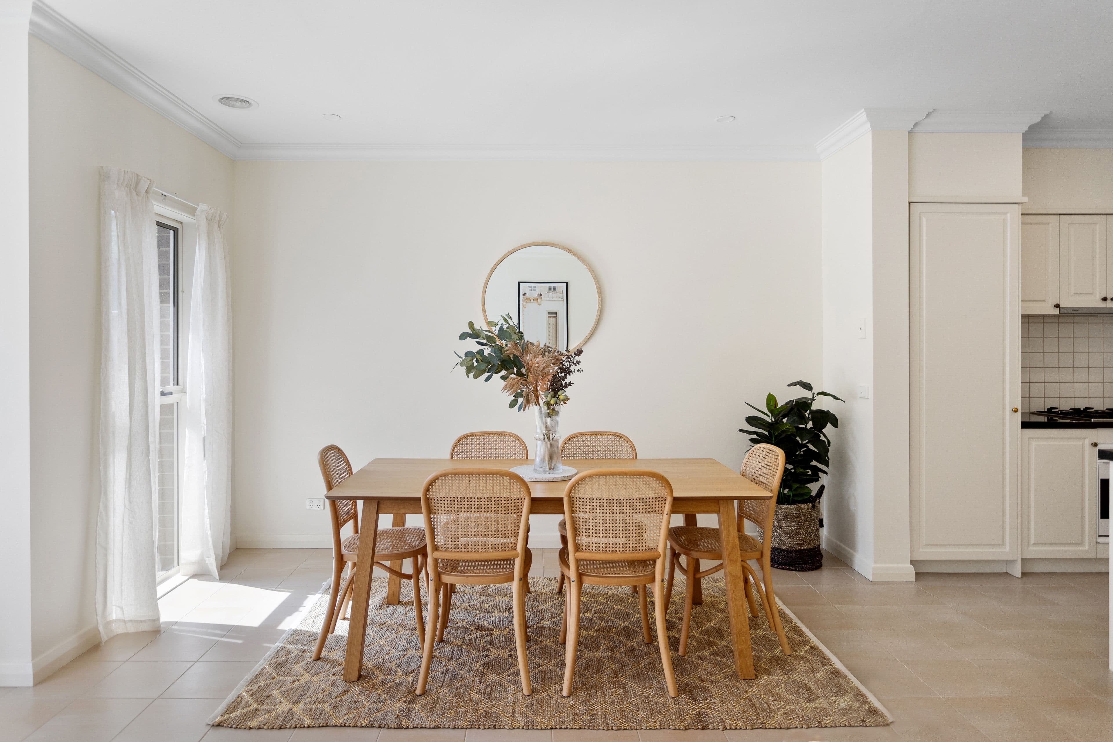 51 Merrett Drive, Williamstown VIC 3016, Williamstown - Thumbnail 4