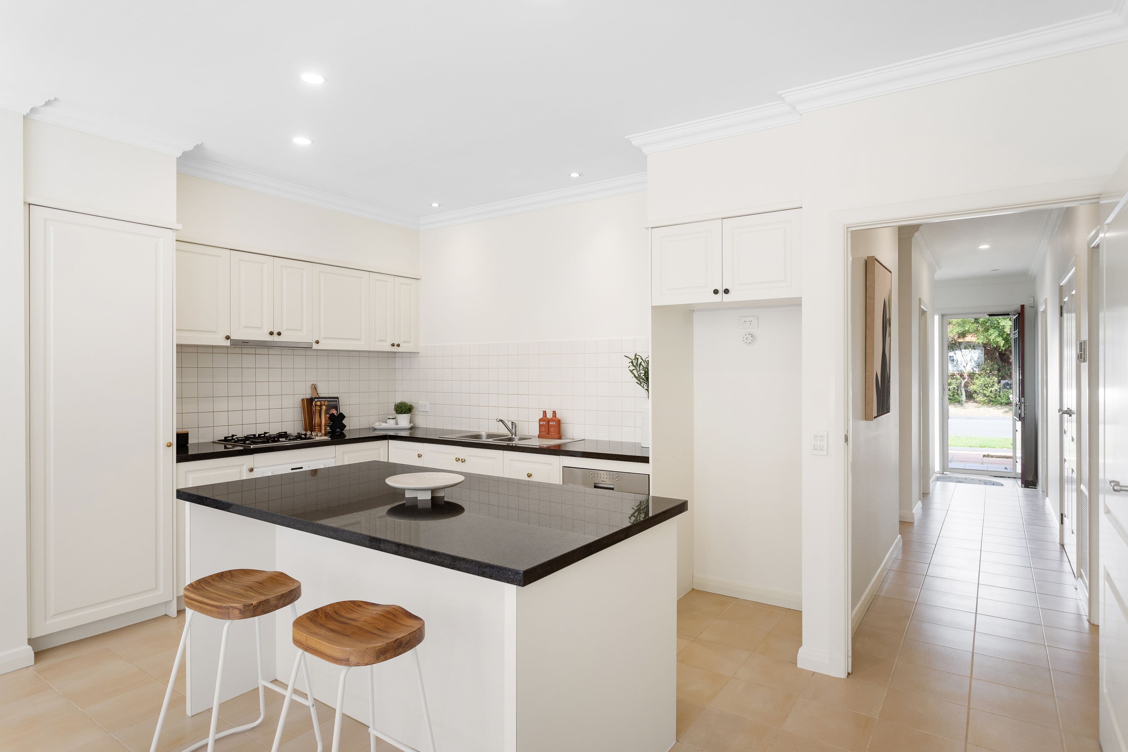 51 Merrett Drive, Williamstown VIC 3016, Williamstown - Thumbnail 5