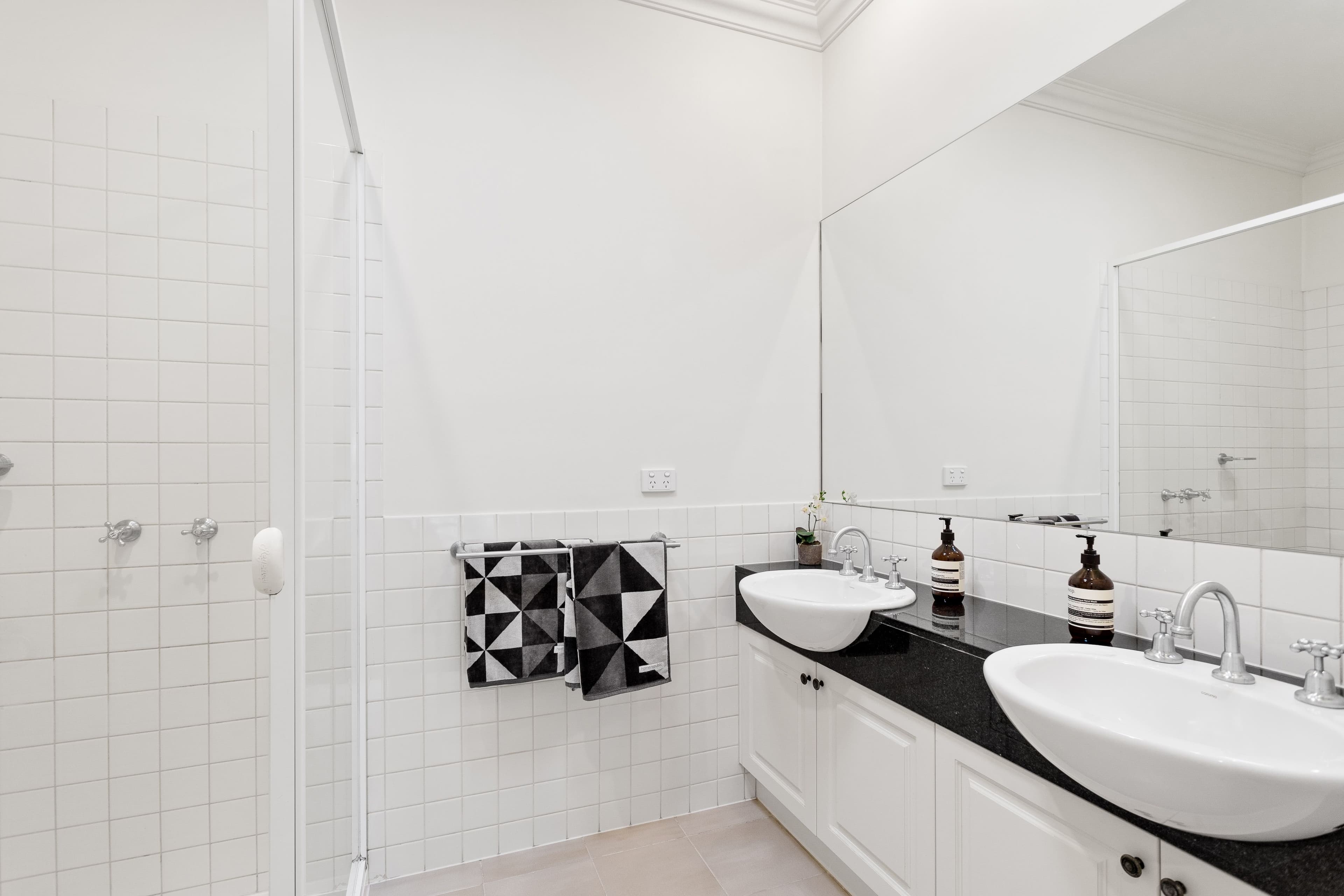 51 Merrett Drive, Williamstown VIC 3016, Williamstown - Thumbnail 6