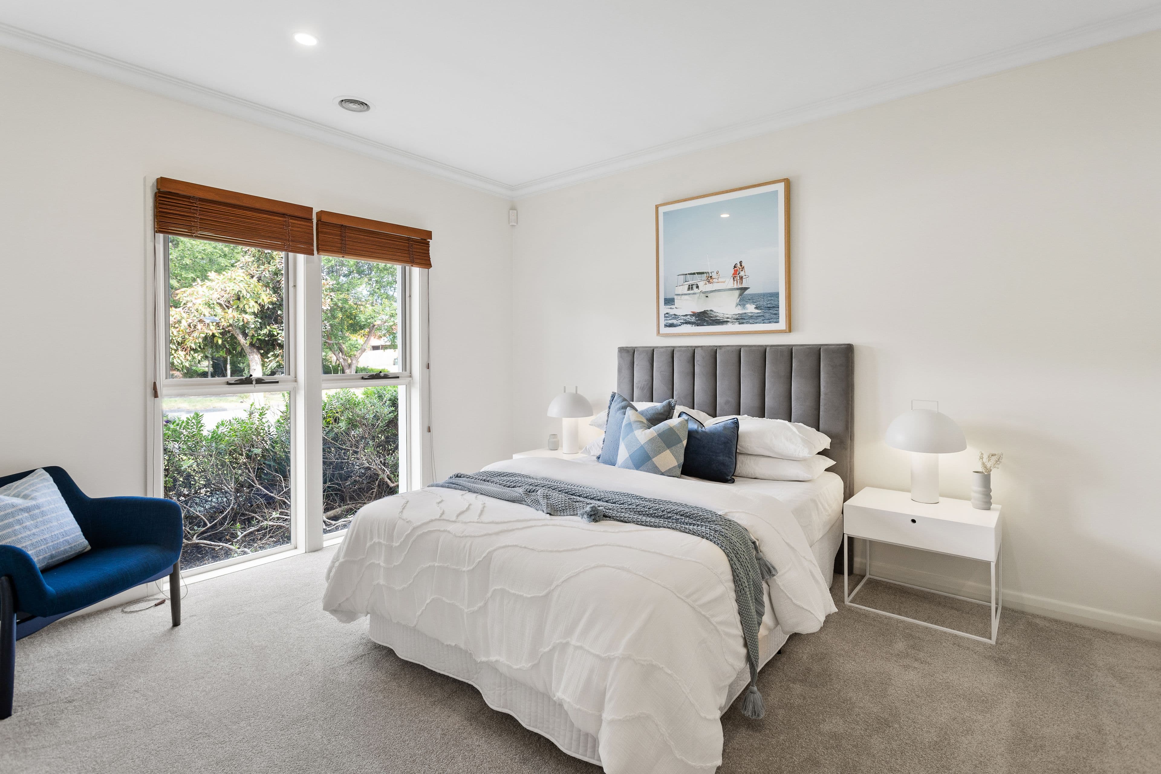 51 Merrett Drive, Williamstown VIC 3016, Williamstown - Thumbnail 7